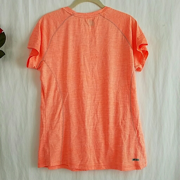 RBX TOP. SIZE LARGE - Picture 3 of 4